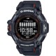 Ceas Smartwatch Barbati, Casio G-Shock, G-Squad Bluetooth GBD-H2000-1AER