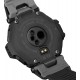 Ceas Smartwatch Barbati, Casio G-Shock, G-Squad Bluetooth GBD-H2000-1AER