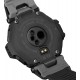 Ceas Barbati, Casio G-Shock, G-Squad Bluetooth GBD-H2000-1AER