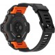 Ceas Barbati, Casio G-Shock, G-Squad Bluetooth GBD-H2000-1AER