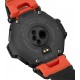 Ceas Barbati, Casio G-Shock, G-Squad Bluetooth GBD-H2000-1AER
