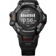 Ceas Barbati, Casio G-Shock, G-Squad Bluetooth GBD-H2000-1AER