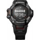 Ceas Smartwatch Barbati, Casio G-Shock, G-Squad Bluetooth GBD-H2000-1AER