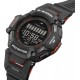 Ceas Barbati, Casio G-Shock, G-Squad Bluetooth GBD-H2000-1AER