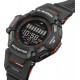 Ceas Smartwatch Barbati, Casio G-Shock, G-Squad Bluetooth GBD-H2000-1AER