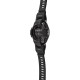 Ceas Barbati, Casio G-Shock, G-Squad Bluetooth GBD-H2000-1AER