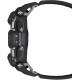 Ceas Barbati, Casio G-Shock, G-Squad Bluetooth GBD-H2000-1AER
