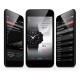 Ceas Barbati, Casio G-Shock, G-Squad Bluetooth GBD-H2000-1AER