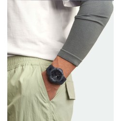 Ceas Barbati, Casio G-Shock, Hybrid G-Squad Bluetooth GBA-900-1A