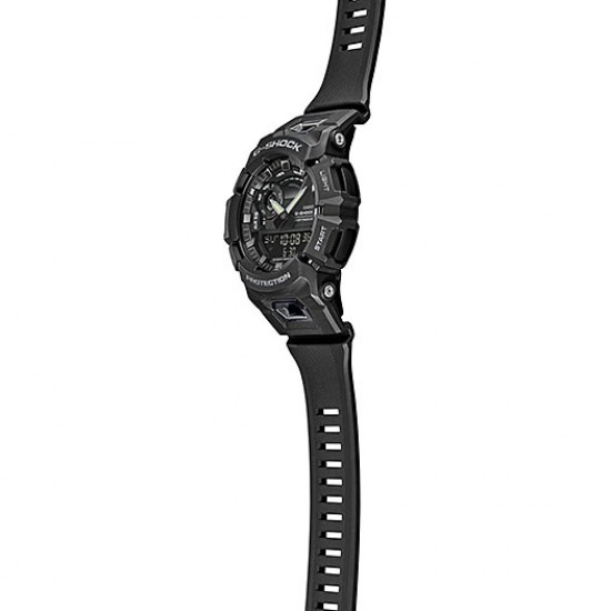 Ceas Barbati, Casio G-Shock, Hybrid G-Squad Bluetooth GBA-900-1A