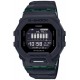 Ceas Smartwatch Barbati, Casio G-Shock, G-Squad Bluetooth GBD-200UU-1ER