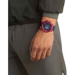 Ceas Barbati, Casio G-Shock, G-Squad Bluetooth GBD-H1000BAR-4ER