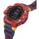 Ceas Barbati, Casio G-Shock, G-Squad Bluetooth GBD-H1000BAR-4ER