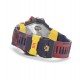 Ceas Barbati, Casio G-Shock, G-Squad Bluetooth GBD-H1000BAR-4ER