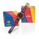 Ceas Barbati, Casio G-Shock, G-Squad Bluetooth GBD-H1000BAR-4ER