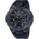 Ceas Barbati, Casio G-Shock, G-Steel Bluetooth GST-B400BB-1AER