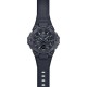 Ceas Barbati, Casio G-Shock, G-Steel Bluetooth GST-B400BB-1AER