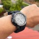 Ceas Barbati, Casio G-Shock, G-Steel Bluetooth GST-B400BB-1AER