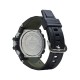 Ceas Barbati, Casio G-Shock, G-Steel Bluetooth GST-B400BB-1AER