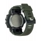 Ceas Smartwatch Barbati, Casio G-Shock, Hybrid G-Squad Bluetooth GBA-900UU-3AER