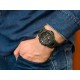 Ceas Barbati, Casio G-Shock, Hybrid G-Squad Bluetooth GBA-900UU-3AER