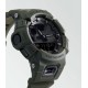 Ceas Smartwatch Barbati, Casio G-Shock, Hybrid G-Squad Bluetooth GBA-900UU-3AER