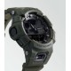 Ceas Barbati, Casio G-Shock, Hybrid G-Squad Bluetooth GBA-900UU-3AER