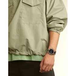 Ceas Barbati, Casio G-Shock, Hybrid G-Squad Bluetooth GBA-900UU-5AER