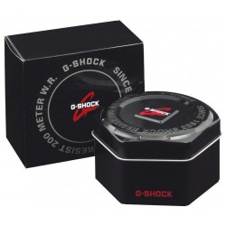 Ceas Barbati, Casio G-Shock, Classic GA-2 GA-110TU-1A5ER