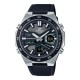 Ceas Barbati, Casio Edifice, Classic EFV EFV-C110L-1A