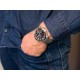 Ceas Barbati, Casio Edifice, Bluetooth Smartphone Link ECB-30D-1AEF