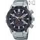 Ceas Barbati, Casio Edifice, Bluetooth Smartphone Link EQB-2000DB-1AER