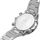 Ceas Barbati, Casio Edifice, Bluetooth Smartphone Link EQB-2000DB-1AER
