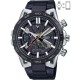 Ceas Barbati, Casio Edifice, Bluetooth Smartphone Link EQB-2000DC-1AER