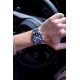 Ceas Barbati, Casio Edifice, Bluetooth Smartphone Link EQB-2000DC-1AER