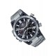 Ceas Barbati, Casio Edifice, Bluetooth Smartphone Link ECB-2000D-1AEF