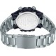 Ceas Barbati, Casio Edifice, Bluetooth Smartphone Link ECB-2000D-1AEF