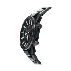 Ceas Barbati, Casio Edifice, Bluetooth Smartphone Link ECB-2000DC-1BEF