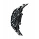 Ceas Barbati, Casio Edifice, Bluetooth Smartphone Link ECB-2000DC-1BEF