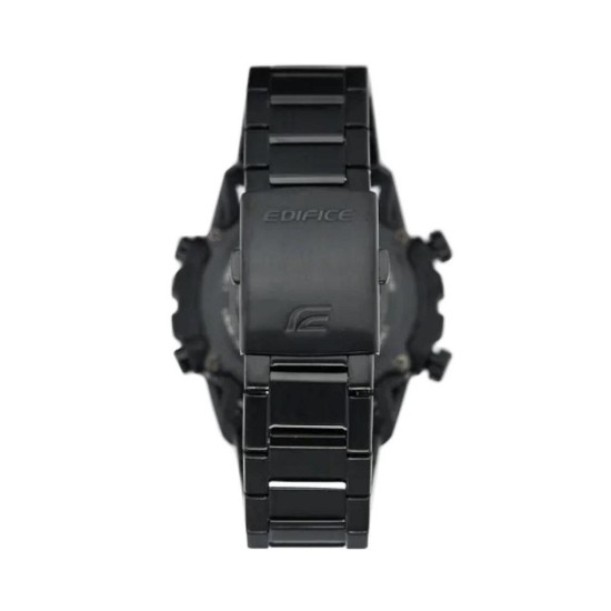 Ceas Barbati, Casio Edifice, Bluetooth Smartphone Link ECB-2000DC-1BEF