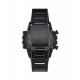 Ceas Barbati, Casio Edifice, Bluetooth Smartphone Link ECB-2000DC-1BEF