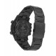 Ceas Barbati, Casio Edifice, Bluetooth Smartphone Link ECB-2000DC-1BEF
