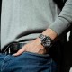 Ceas Barbati, Casio Edifice, Bluetooth Smartphone Link ECB-2000DD-1AEF