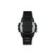 Ceas Barbati, Casio Edifice, Bluetooth Smartphone Link ECB-2000DD-1AEF