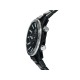 Ceas Barbati, Casio Edifice, Bluetooth Smartphone Link ECB-2000DD-1AEF