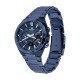 Ceas Barbati, Casio Edifice, Bluetooth Smartphone Link ECB-2200CB-2AEF