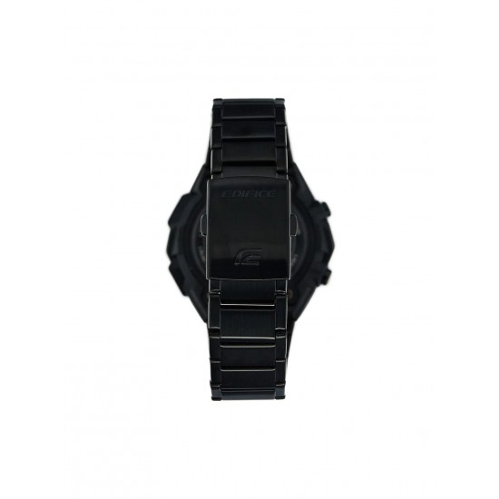 Ceas Barbati, Casio Edifice, Bluetooth Smartphone Link ECB-2200DC-1AEF