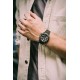 Ceas Barbati, Casio Edifice, Bluetooth Smartphone Link ECB-2200DC-1AEF