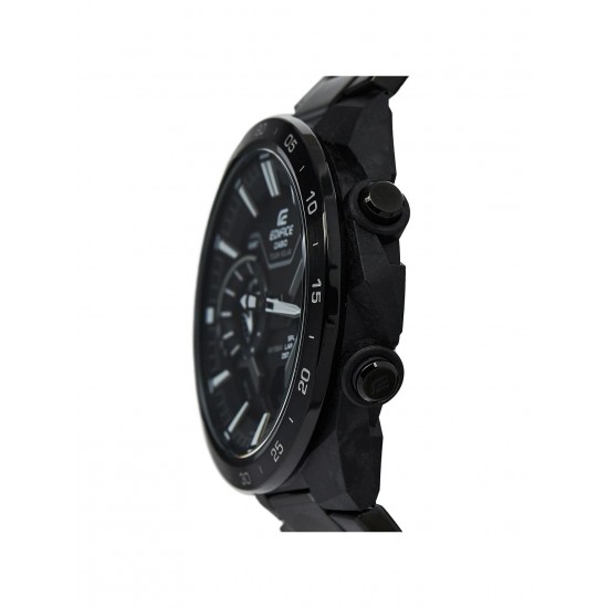 Ceas Barbati, Casio Edifice, Bluetooth Smartphone Link ECB-2200DC-1AEF