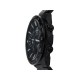 Ceas Barbati, Casio Edifice, Bluetooth Smartphone Link ECB-2200DC-1AEF